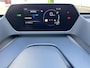 Subaru Solterra 71 kWh | NL Auto/1e Eig./Voll.Historie/AWD/Leder/Navi/Adapt.Cruise/Clima/Apple CarPlay-Android Auto