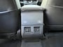 Subaru Solterra 71 kWh | NL Auto/1e Eig./Voll.Historie/AWD/Leder/Navi/Adapt.Cruise/Clima/Apple CarPlay-Android Auto
