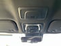 Subaru Solterra 71 kWh | NL Auto/1e Eig./Voll.Historie/AWD/Leder/Navi/Adapt.Cruise/Clima/Apple CarPlay-Android Auto