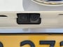 Subaru Solterra 71 kWh | NL Auto/1e Eig./Voll.Historie/AWD/Leder/Navi/Adapt.Cruise/Clima/Apple CarPlay-Android Auto