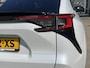 Subaru Solterra 71 kWh | NL Auto/1e Eig./Voll.Historie/AWD/Leder/Navi/Adapt.Cruise/Clima/Apple CarPlay-Android Auto