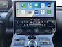 Subaru Solterra 71 kWh | NL Auto/1e Eig./Voll.Historie/AWD/Leder/Navi/Adapt.Cruise/Clima/Apple CarPlay-Android Auto