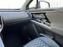 Subaru Solterra 71 kWh | NL Auto/1e Eig./Voll.Historie/AWD/Leder/Navi/Adapt.Cruise/Clima/Apple CarPlay-Android Auto