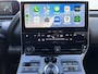 Subaru Solterra 71 kWh | NL Auto/1e Eig./Voll.Historie/AWD/Leder/Navi/Adapt.Cruise/Clima/Apple CarPlay-Android Auto