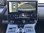 Subaru Solterra 71 kWh | NL Auto/1e Eig./Voll.Historie/AWD/Leder/Navi/Adapt.Cruise/Clima/Apple CarPlay-Android Auto