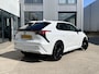 Subaru Solterra 71 kWh | NL Auto/1e Eig./Voll.Historie/AWD/Leder/Navi/Adapt.Cruise/Clima/Apple CarPlay-Android Auto