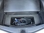 Subaru Solterra 71 kWh | NL Auto/1e Eig./Voll.Historie/AWD/Leder/Navi/Adapt.Cruise/Clima/Apple CarPlay-Android Auto