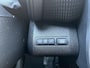 Subaru Solterra 71 kWh | NL Auto/1e Eig./Voll.Historie/AWD/Leder/Navi/Adapt.Cruise/Clima/Apple CarPlay-Android Auto