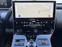 Subaru Solterra 71 kWh | NL Auto/1e Eig./Voll.Historie/AWD/Leder/Navi/Adapt.Cruise/Clima/Apple CarPlay-Android Auto