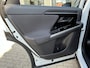 Subaru Solterra 71 kWh | NL Auto/1e Eig./Voll.Historie/AWD/Leder/Navi/Adapt.Cruise/Clima/Apple CarPlay-Android Auto