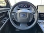 Subaru Solterra 71 kWh | NL Auto/1e Eig./Voll.Historie/AWD/Leder/Navi/Adapt.Cruise/Clima/Apple CarPlay-Android Auto