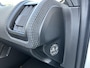 Subaru Solterra 71 kWh | NL Auto/1e Eig./Voll.Historie/AWD/Leder/Navi/Adapt.Cruise/Clima/Apple CarPlay-Android Auto