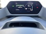 Subaru Solterra 71 kWh | NL Auto/1e Eig./Voll.Historie/AWD/Leder/Navi/Adapt.Cruise/Clima/Apple CarPlay-Android Auto