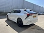 Subaru Solterra 71 kWh | NL Auto/1e Eig./Voll.Historie/AWD/Leder/Navi/Adapt.Cruise/Clima/Apple CarPlay-Android Auto