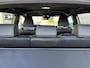 Subaru Solterra 71 kWh | NL Auto/1e Eig./Voll.Historie/AWD/Leder/Navi/Adapt.Cruise/Clima/Apple CarPlay-Android Auto
