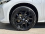 Subaru Solterra 71 kWh | NL Auto/1e Eig./Voll.Historie/AWD/Leder/Navi/Adapt.Cruise/Clima/Apple CarPlay-Android Auto