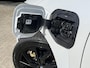Subaru Solterra 71 kWh | NL Auto/1e Eig./Voll.Historie/AWD/Leder/Navi/Adapt.Cruise/Clima/Apple CarPlay-Android Auto