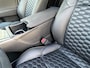 Subaru Solterra 71 kWh | NL Auto/1e Eig./Voll.Historie/AWD/Leder/Navi/Adapt.Cruise/Clima/Apple CarPlay-Android Auto