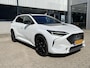 Subaru Solterra 71 kWh | NL Auto/1e Eig./Voll.Historie/AWD/Leder/Navi/Adapt.Cruise/Clima/Apple CarPlay-Android Auto