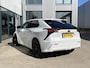 Subaru Solterra 71 kWh | NL Auto/1e Eig./Voll.Historie/AWD/Leder/Navi/Adapt.Cruise/Clima/Apple CarPlay-Android Auto