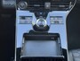 Subaru Solterra 71 kWh | NL Auto/1e Eig./Voll.Historie/AWD/Leder/Navi/Adapt.Cruise/Clima/Apple CarPlay-Android Auto