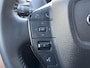 Subaru Solterra 71 kWh | NL Auto/1e Eig./Voll.Historie/AWD/Leder/Navi/Adapt.Cruise/Clima/Apple CarPlay-Android Auto