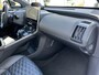 Subaru Solterra 71 kWh | NL Auto/1e Eig./Voll.Historie/AWD/Leder/Navi/Adapt.Cruise/Clima/Apple CarPlay-Android Auto