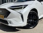 Subaru Solterra 71 kWh | NL Auto/1e Eig./Voll.Historie/AWD/Leder/Navi/Adapt.Cruise/Clima/Apple CarPlay-Android Auto