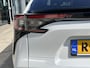 Subaru Solterra 71 kWh | NL Auto/1e Eig./Voll.Historie/AWD/Leder/Navi/Adapt.Cruise/Clima/Apple CarPlay-Android Auto