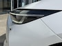 Subaru Solterra 71 kWh | NL Auto/1e Eig./Voll.Historie/AWD/Leder/Navi/Adapt.Cruise/Clima/Apple CarPlay-Android Auto