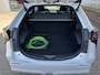 Subaru Solterra 71 kWh | NL Auto/1e Eig./Voll.Historie/AWD/Leder/Navi/Adapt.Cruise/Clima/Apple CarPlay-Android Auto
