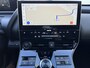 Subaru Solterra 71 kWh | NL Auto/1e Eig./Voll.Historie/AWD/Leder/Navi/Adapt.Cruise/Clima/Apple CarPlay-Android Auto