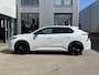 Subaru Solterra 71 kWh | NL Auto/1e Eig./Voll.Historie/AWD/Leder/Navi/Adapt.Cruise/Clima/Apple CarPlay-Android Auto
