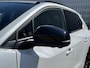 Subaru Solterra 71 kWh | NL Auto/1e Eig./Voll.Historie/AWD/Leder/Navi/Adapt.Cruise/Clima/Apple CarPlay-Android Auto