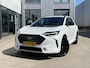 Subaru Solterra 71 kWh | NL Auto/1e Eig./Voll.Historie/AWD/Leder/Navi/Adapt.Cruise/Clima/Apple CarPlay-Android Auto