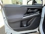 Subaru Solterra 71 kWh | NL Auto/1e Eig./Voll.Historie/AWD/Leder/Navi/Adapt.Cruise/Clima/Apple CarPlay-Android Auto