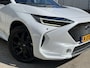Subaru Solterra 71 kWh | NL Auto/1e Eig./Voll.Historie/AWD/Leder/Navi/Adapt.Cruise/Clima/Apple CarPlay-Android Auto