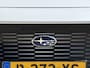 Subaru Solterra 71 kWh | NL Auto/1e Eig./Voll.Historie/AWD/Leder/Navi/Adapt.Cruise/Clima/Apple CarPlay-Android Auto