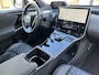Subaru Solterra 71 kWh | NL Auto/1e Eig./Voll.Historie/AWD/Leder/Navi/Adapt.Cruise/Clima/Apple CarPlay-Android Auto