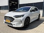 Subaru Solterra 71 kWh | NL Auto/1e Eig./Voll.Historie/AWD/Leder/Navi/Adapt.Cruise/Clima/Apple CarPlay-Android Auto