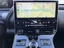 Subaru Solterra 71 kWh | NL Auto/1e Eig./Voll.Historie/AWD/Leder/Navi/Adapt.Cruise/Clima/Apple CarPlay-Android Auto