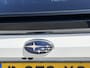 Subaru Solterra 71 kWh | NL Auto/1e Eig./Voll.Historie/AWD/Leder/Navi/Adapt.Cruise/Clima/Apple CarPlay-Android Auto