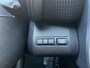 Subaru Solterra 71 kWh | NL Auto/1e Eig./Voll.Historie/AWD/Leder/Navi/Adapt.Cruise/Clima/Apple CarPlay-Android Auto
