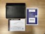 Subaru Solterra 71 kWh | NL Auto/1e Eig./Voll.Historie/AWD/Leder/Navi/Adapt.Cruise/Clima/Apple CarPlay-Android Auto