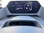 Subaru Solterra 71 kWh | NL Auto/1e Eig./Voll.Historie/AWD/Leder/Navi/Adapt.Cruise/Clima/Apple CarPlay-Android Auto