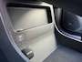 Subaru Solterra 71 kWh | NL Auto/1e Eig./Voll.Historie/AWD/Leder/Navi/Adapt.Cruise/Clima/Apple CarPlay-Android Auto
