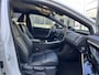 Subaru Solterra 71 kWh | NL Auto/1e Eig./Voll.Historie/AWD/Leder/Navi/Adapt.Cruise/Clima/Apple CarPlay-Android Auto