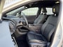 Subaru Solterra 71 kWh | NL Auto/1e Eig./Voll.Historie/AWD/Leder/Navi/Adapt.Cruise/Clima/Apple CarPlay-Android Auto
