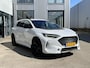 Subaru Solterra 71 kWh | NL Auto/1e Eig./Voll.Historie/AWD/Leder/Navi/Adapt.Cruise/Clima/Apple CarPlay-Android Auto