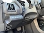 Subaru Solterra 71 kWh | NL Auto/1e Eig./Voll.Historie/AWD/Leder/Navi/Adapt.Cruise/Clima/Apple CarPlay-Android Auto
